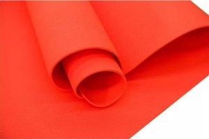 Sourcing YOGA MAT TPE LS3237A 173X61X0.4 2