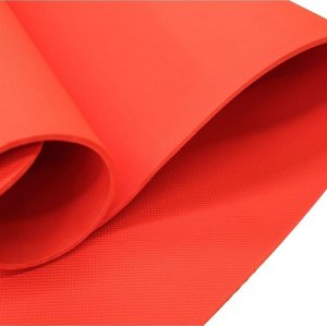 Sourcing EXERCISE MAT EVA LS3232 173X61X0.8 2