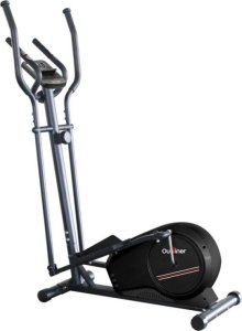 Sourcing CROSS TRAINER YK-BK8508H 2