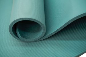 Sourcing EXERCISE MAT NBR LS3257 180X60X1.5 2