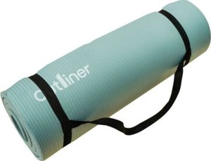 Sourcing EXERCISE MAT NBR LS3257 180X60X1.5 3