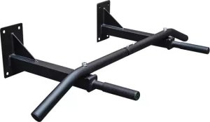 Sourcing CHIN-UP BAR 1