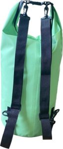 Sourcing WATERPROOF BAG TR-WPB 30L 2
