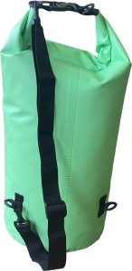 Sourcing WATERPROOF BAG TR-WPB 30L 3