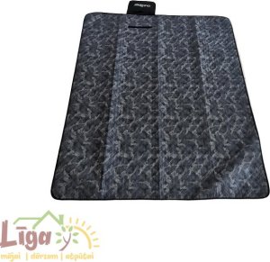 Sourcing CAMPING MAT 140X170 CM 1