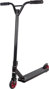 Hulajnoga Sourcing SCOOTER ST150 OUTLINER 1