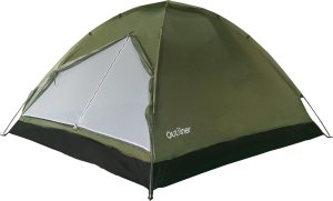 Namiot turystyczny Outliner RD-DT02 2