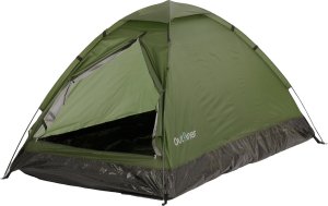 Namiot turystyczny Outliner RD-DT02 3