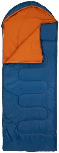 Sourcing SLEEPING BAG WITH HOOD (190+35)X85CM 1