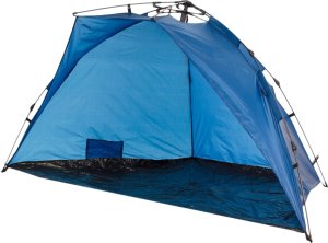 Sourcing AUTOMATIC BEACH SHELTER 1