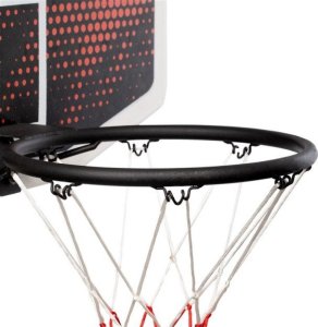 Sourcing BASKETBALL HOOP S881R 2