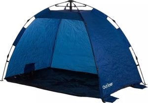 Sourcing AUTOMATIC BEACH TENT 1