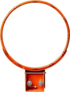 Sourcing BASKETBALL RIM R9SO 1