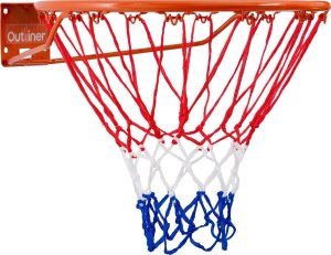 Sourcing BASKETBALL RIM R2X-18SO 1