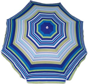 Sourcing SUN UMBERLLA 2