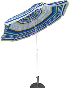 Sourcing SUN UMBERLLA 3