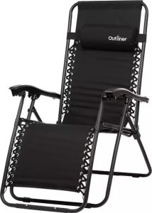 Sourcing TOURIST CHAIR OUTLINER YNHL3007 1