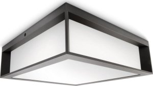 Kinkiet Philips OUTDOOR LIGHT SKIES 2X42W E27 IP44 4