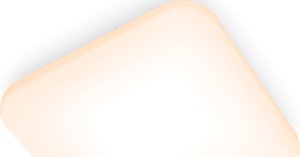 Lampa sufitowa Philips CEILING LIGHT MAUVE 3111031P0 17W LED 15