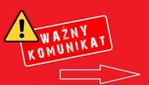 Lampa sufitowa Philips CEILING LIGHT MAUVE 3111031P0 17W LED 3