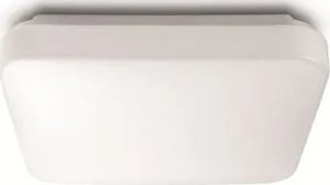 Lampa sufitowa Philips CEILING LIGHT MAUVE 3111031P0 17W LED 4