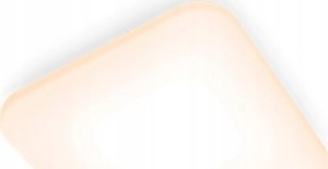 Lampa sufitowa Philips CEILING LIGHT MAUVE 3111031P0 17W LED 10