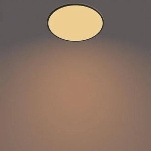 Lampa sufitowa Philips SUPERSLIM CL550 SS RD 36W 27K B WV 06 2