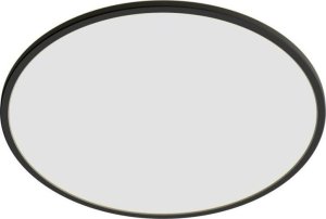 Lampa sufitowa Philips SUPERSLIM CL550 SS RD 36W 27K B WV 06 5