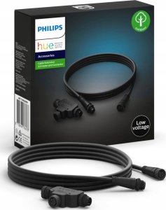 Philips EXTENSION CABLE HUE T CONNECTOR 2,5M 24V 1