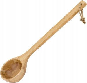 Sourcing RENTO BAMBOO LADLE 1