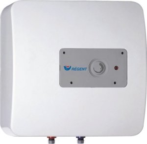 Bojler Sourcing ELECTRIC WATER HEATER REGENT 10 ABOVE 1