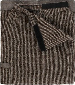 Sourcing RENTO KENNO SARONG 85X145 CM 2