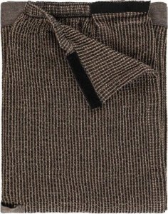 Sourcing RENTO KENNO SARONG 85X145 CM 5