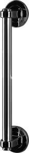 Sourcing GRAB BAR PRO M SHINY CHROME ALUMINIUM 1