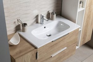 Sourcing TUMBLER STONE / COLOR SAND 4