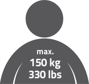 Sourcing BATH STEP A0102601 2