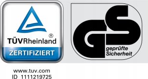 Sourcing BATH STEP A0102601 3