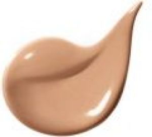 IsaDora Cover Up Foundation & Concealer podkład i korektor w jednym 66 Almond Cover 35ml 2