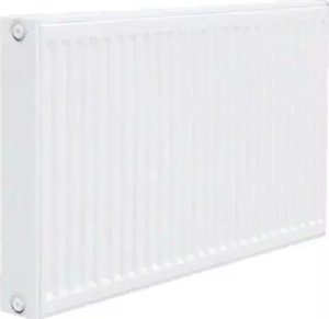 Sourcing 22 PKKP RADIATOR STANDARD - 22-500-900 1