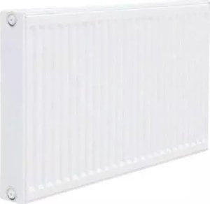 Sourcing 11 PK RADIATOR STANDARD - 11-500-700 1