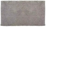 Sourcing BATH MAT LUXURY 60X110 3FTAA363253 1