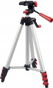 Skil TRIPOD SKIL 1.2M 2610395906 1