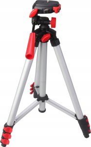 Skil TRIPOD SKIL 1.2M 2610395906 2