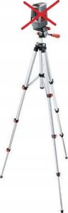 Skil TRIPOD SKIL 1.2M 2610395906 3