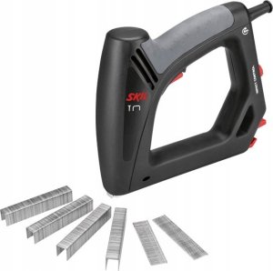 Zszywacz Skil ELECTRIC STAPLE GUN 8200AA 1