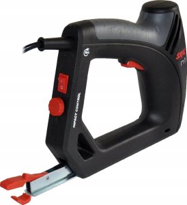 Zszywacz Skil ELECTRIC STAPLE GUN 8200AA 11