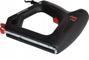 Zszywacz Skil ELECTRIC STAPLE GUN 8200AA 12