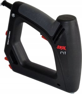 Zszywacz Skil ELECTRIC STAPLE GUN 8200AA 14