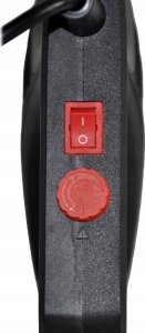 Zszywacz Skil ELECTRIC STAPLE GUN 8200AA 15