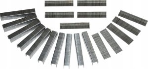 Zszywacz Skil ELECTRIC STAPLE GUN 8200AA 16